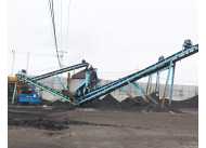 Nhà cung cấp than đá uy tín với giá ưu đãi nhất tại Đồng Nai và phía Nam