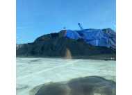 Cung cấp than đá chất lượng giá rẻ tại TPHCM