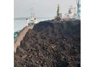 Bán than đá chất lượng các loại tại TPHCM và toàn miền nam