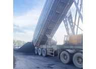 Chuyên cung cấp than đá giá sỉ tại TP Hồ Chí Minh 