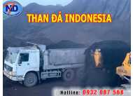 Cung cấp than đá indonesia tại miền nam - Hotline: 0932 087 568