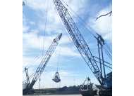 Cung cấp than đá cám uy tín, chất lượng với nguồn hàng ổn định, giá hợp lý