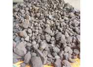 Nhà cung cấp than đá uy tín tại Bình Dương và các tỉnh miền nam