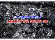 Giá than đá bán lẻ năm 2023 ✅ [GỌI NGAY GIÁ ƯU ĐÃI]