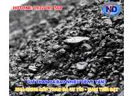 Bảng báo giá than đá hôm nay 2023