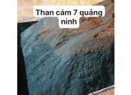 Đơn vị chuyên cung cấp than đá cám giá rẻ các loại - Nam Tiến Đạt