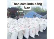 Nhà cung cấp than đá uy tín tại Đồng Nai - Nam Tiến Đạt