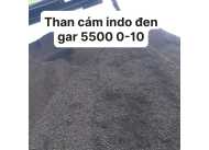 Đơn vị chuyên cung cấp than đá các loại giá rẻ tại Long An và các tỉnh thành miền Nam 