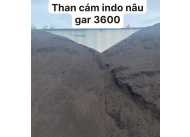 Chuyên cung cấp than đá các loại với giá ưu đãi nhất tại Tiền Giang