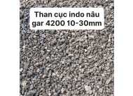 Nhà cung cấp than đá uy tín giá rẻ tại Đồng Nai và các tỉnh miền nam