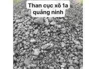 Nhà cung cấp than đá các loại uy tín với giá rẻ tại Cần Thơ