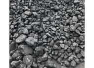 Nhà cung cấp than đá uy tín tại Bình Dương và các tỉnh thành miền Nam