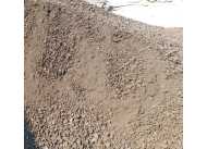 Nhà cung cấp than đá tại Đồng Nai giá rẻ uy tín nhất