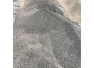 Nhà cung cấp than đá uy tín tại Đồng Nai và các tỉnh thành miền Nam