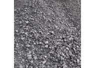 Cung cấp than đá các loại giá rẻ với số lượng lớn tại miền nam