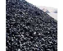 Than Nam Phi nhập khẩu