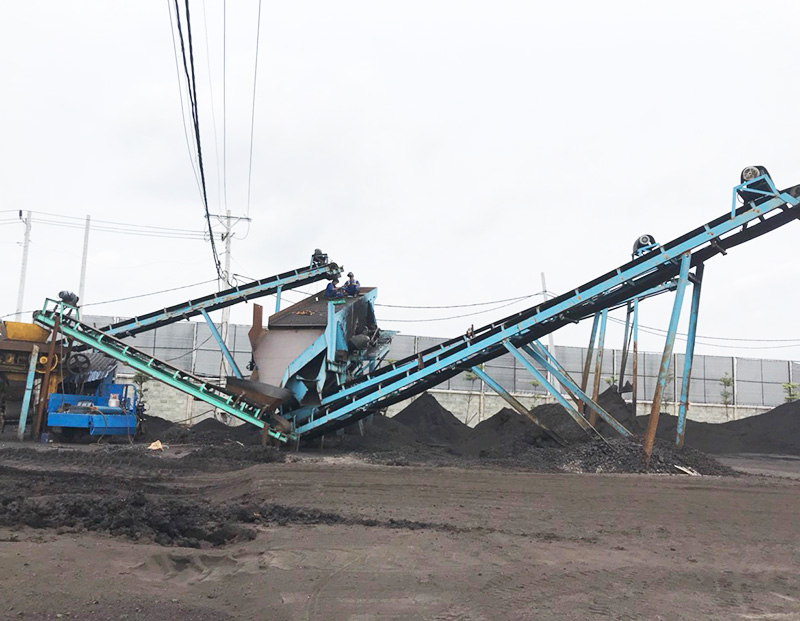 cung-cap-than-indo-2