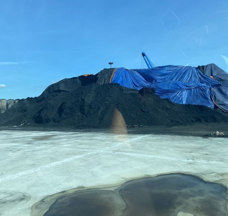 cung-cap-than-da-can-tho-3