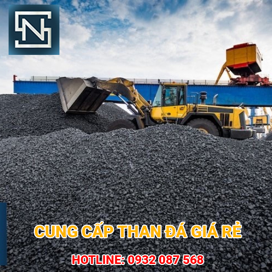 cung-cap-than-da-gia-re