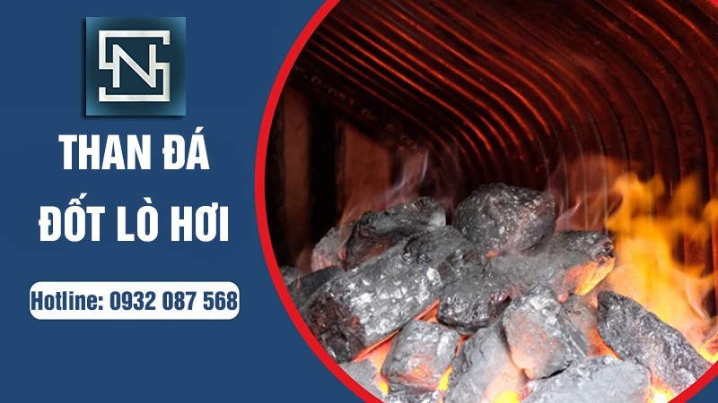 cung-cap-than-da-dot-lo-hoi-gia-re