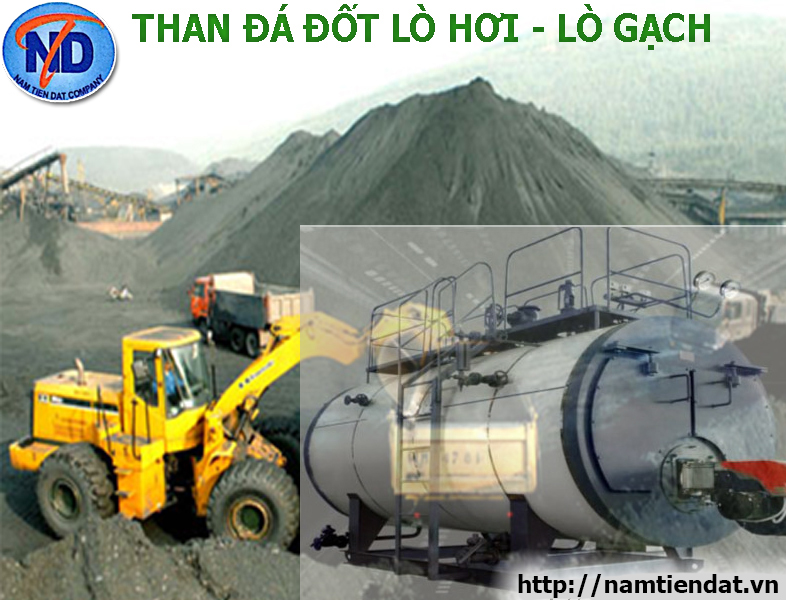 cung-cap-than-da-dot-lo-hoi-lo-gach