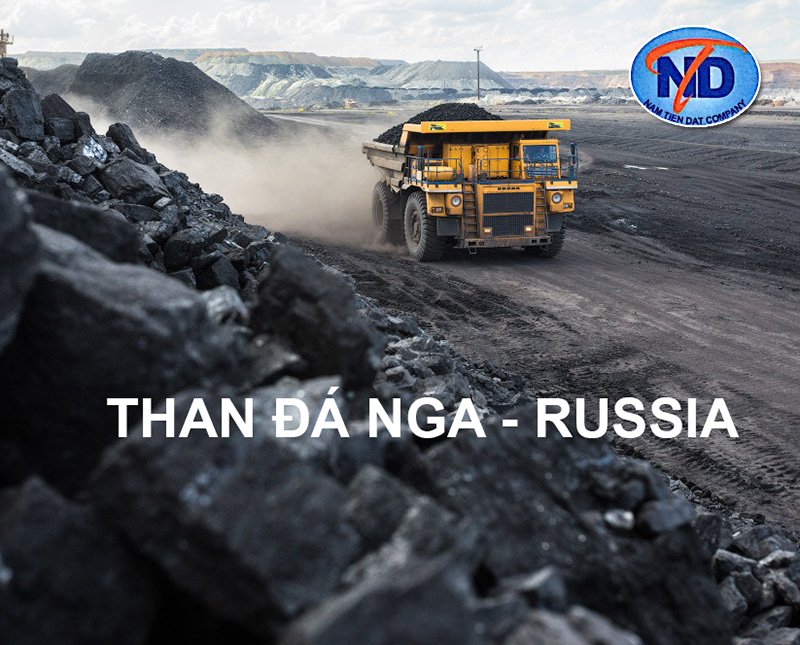 cung-cap-than-da-nga