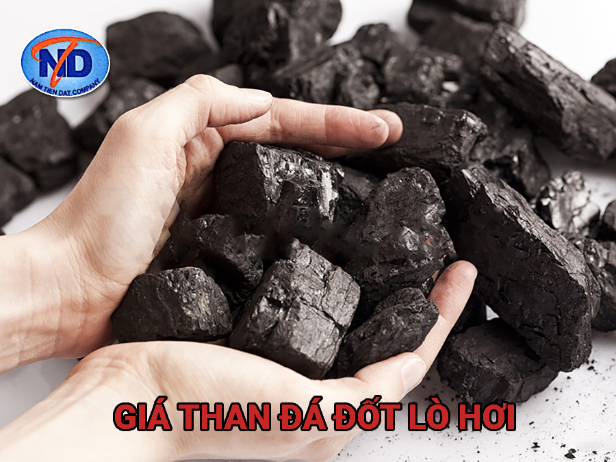 cung-cap-than-da-dot-lo-hoi