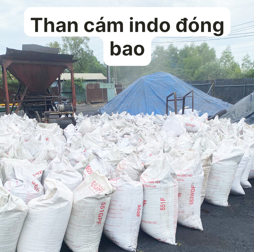 cung-cap-than-indo-3