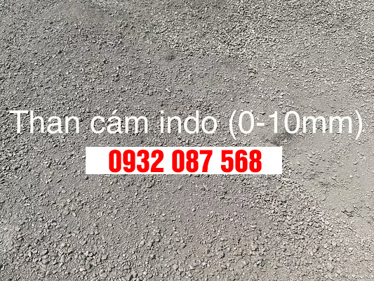 than-cam-indo-0-10mm