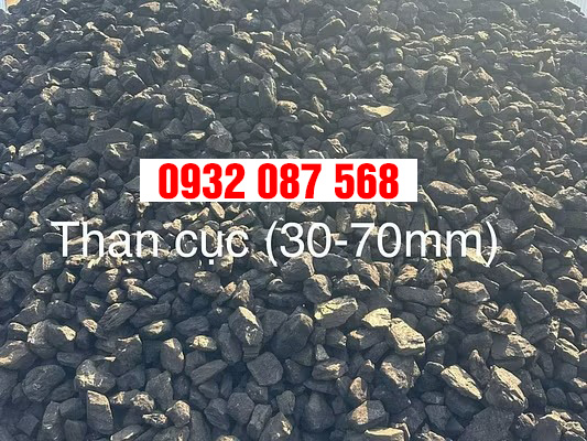 than-cuc-indo-30-70mm