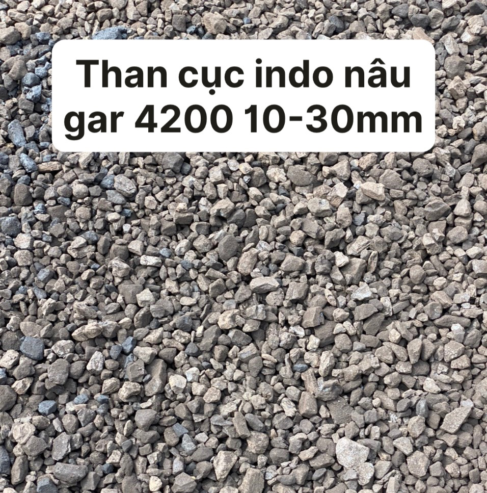 cung-cap-than-dot-lo-gach-dong-nai-3