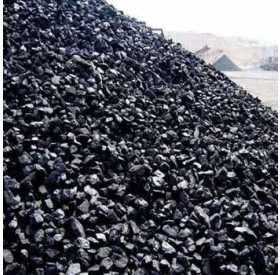 Than Nam Phi nhập khẩu