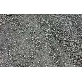 Than cám các loại 3,4,5,6,7