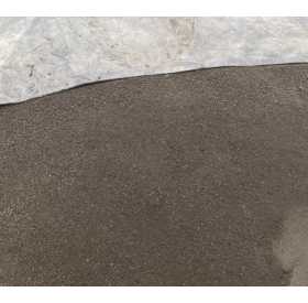 Than cám Indo Gar 3400 kích cỡ 0-10mm 