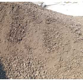 Than cám Indo Gar 3600