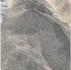 Than cám Indo nâu Gar 4200, kích cỡ 0-10mm