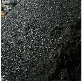 Than cám Indo đen Gar 5500, kích cỡ 0 - 30mm