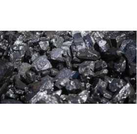 Cung cấp than Nam Phi