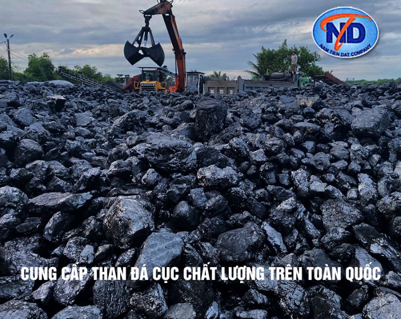 cung-cap-than-cuc